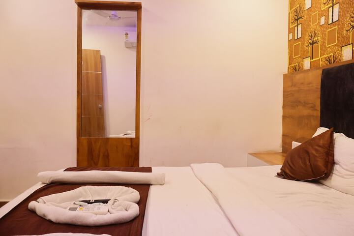 Room 19 of 45