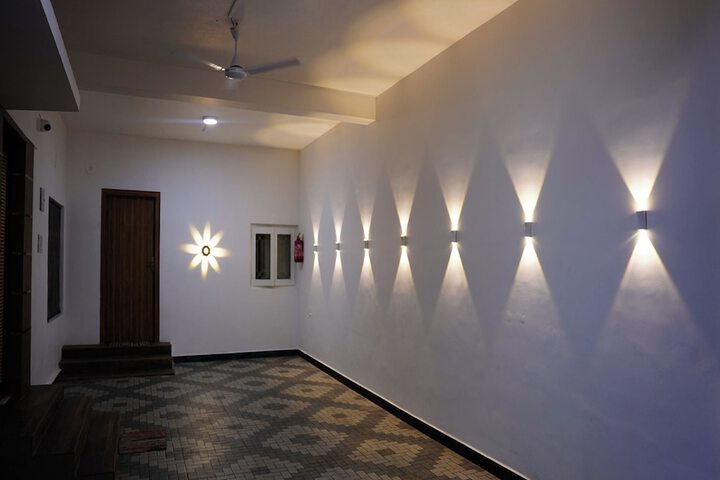 Hotel 2 of 54