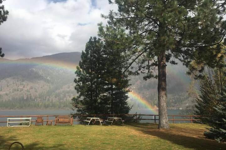 Hotel View 182 of 188