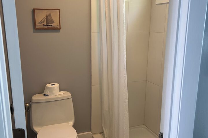 Room 129 of 182