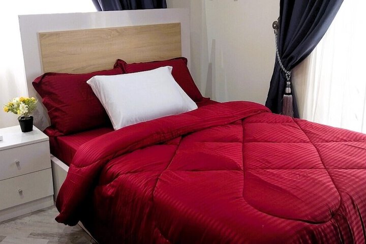 Room 13 of 29
