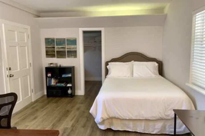 Room 15 of 17