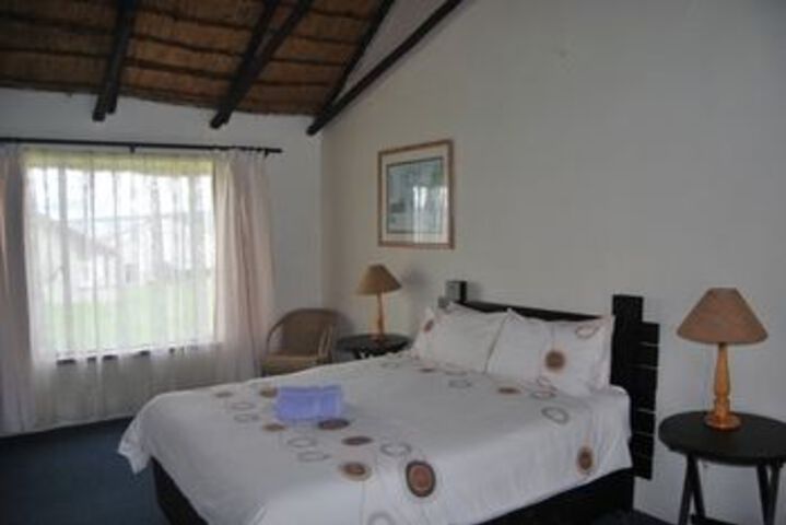 Room 8 of 39