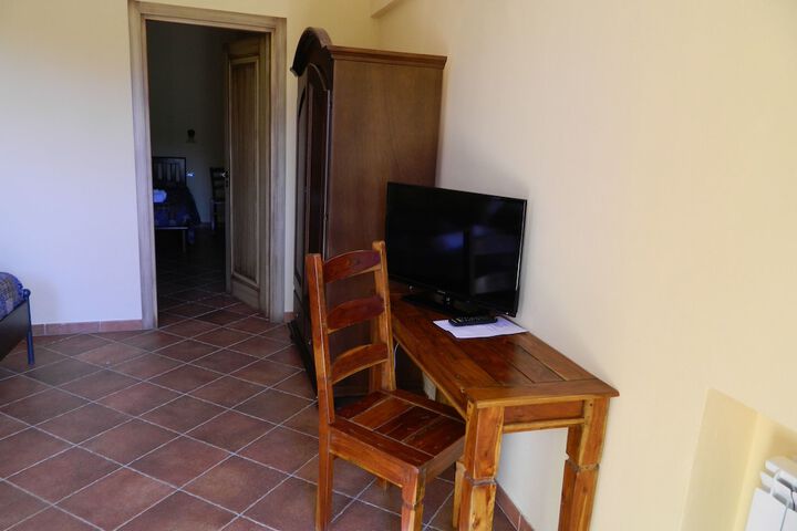 Room 7 of 44