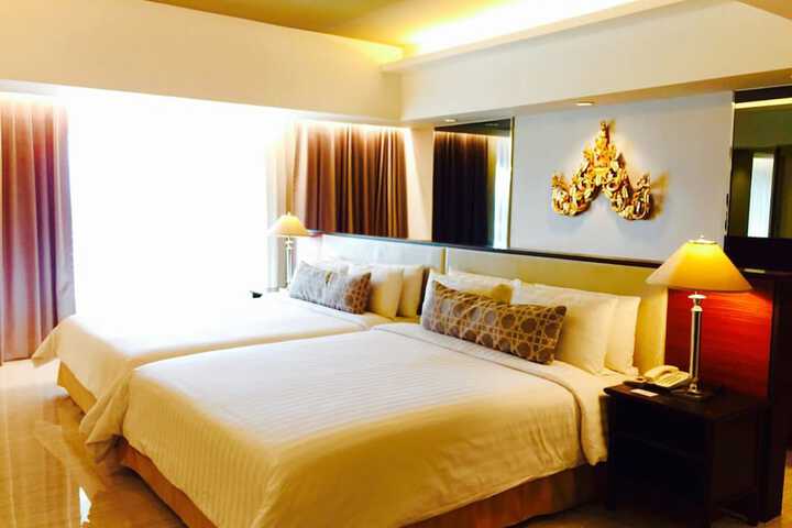 Room 10 of 59