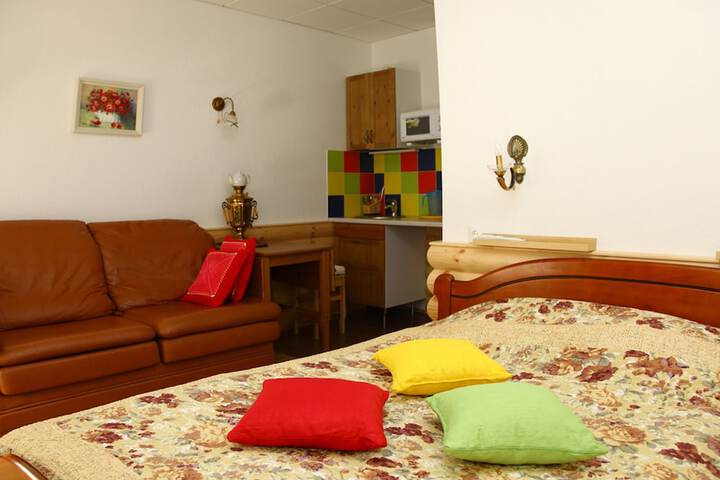 Room 15 of 31