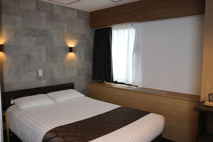 Room 20 of 87