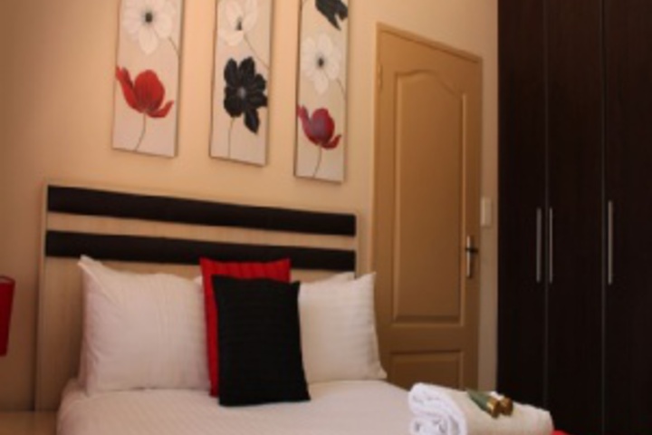 Room 57 of 252