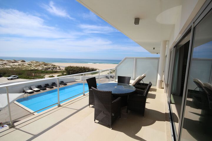 Terrace/Patio 59 of 80