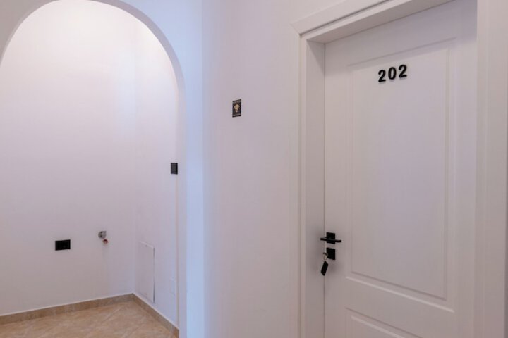 Hotel 2 of 76