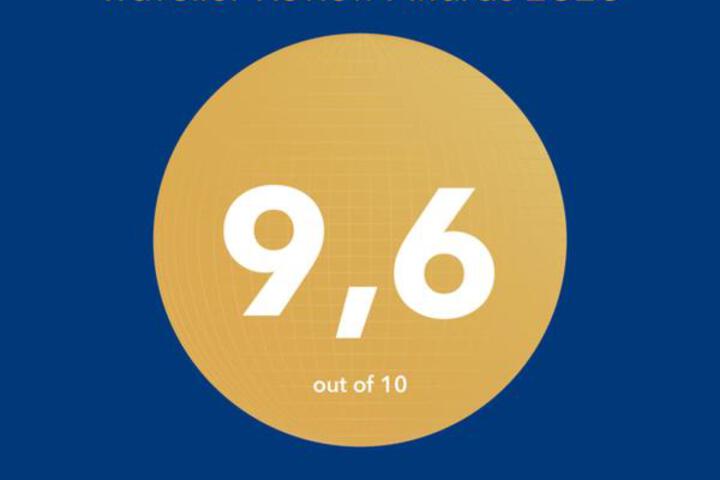 General 90 of 90