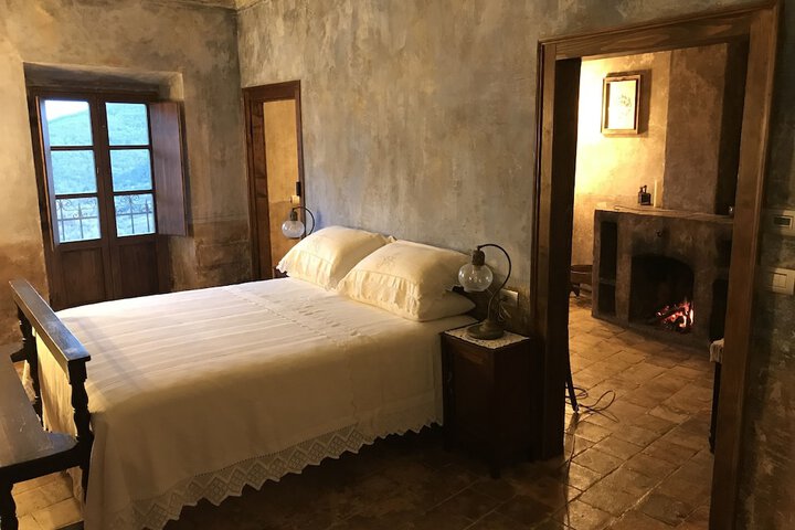 Room 25 of 112
