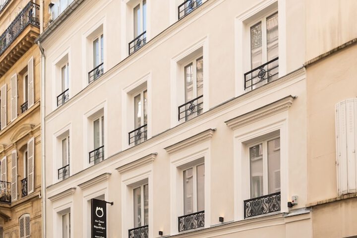 Hotel 70 of 70