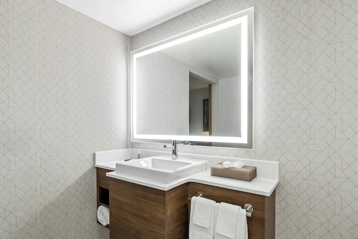 Spa and Wellness Pictures