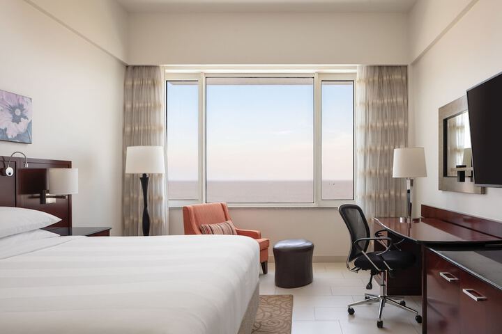 Room 20 of 86