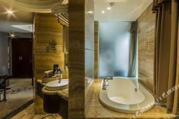 Spa and Wellness Pictures