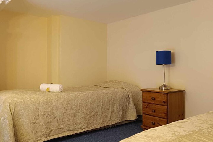 Room 116 of 283