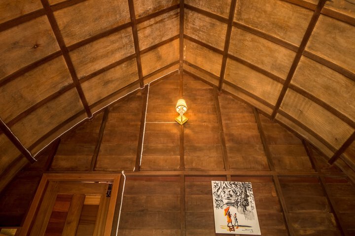 Room 15 of 86