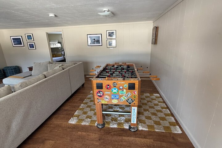 Room 88 of 212