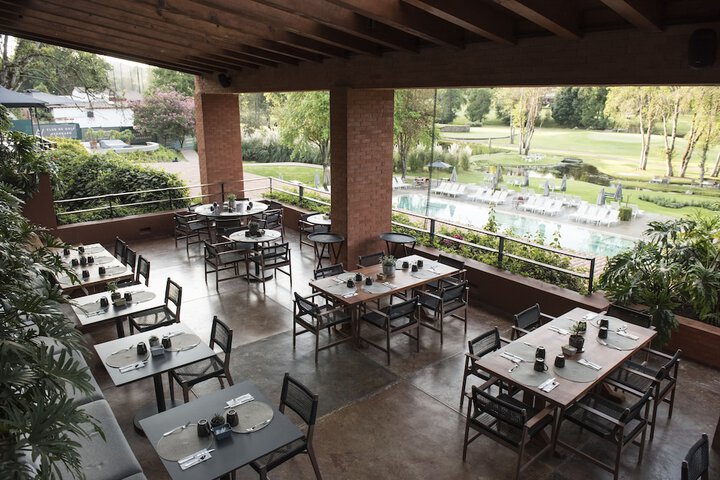Dining 95 of 131