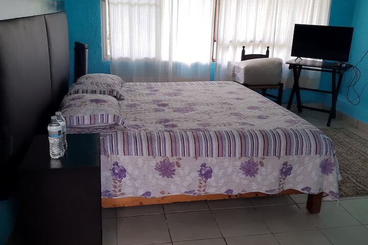 Room 16 of 47