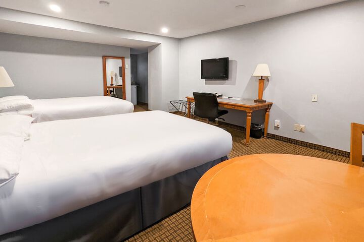 Room 14 of 42