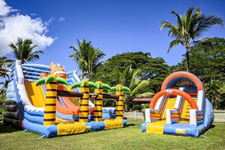 Childrens Activities 46 of 85