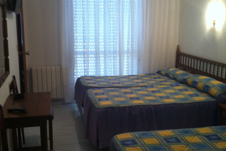 Room 13 of 55