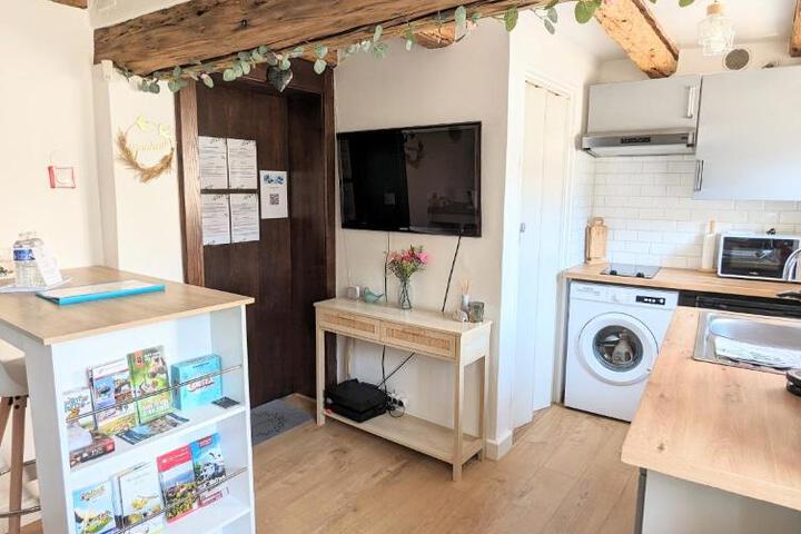 Property image 4