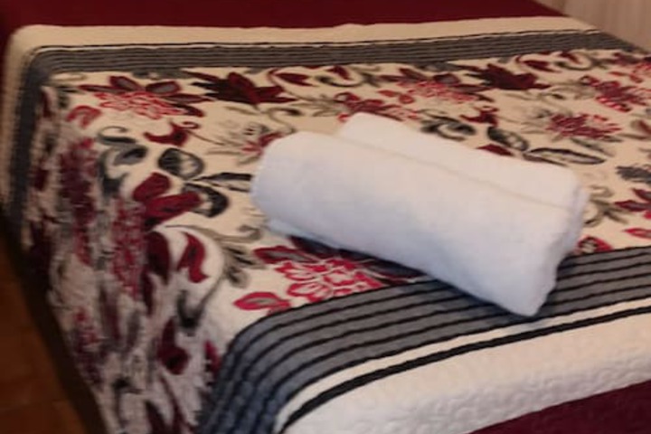 Room 20 of 38