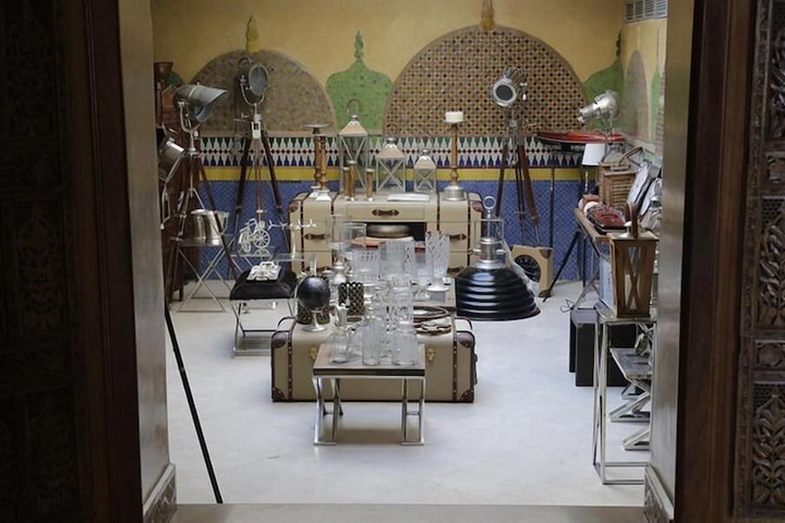 General 32 of 41
