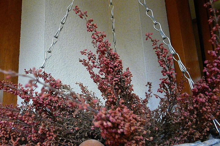 Hotel Interior 66 of 160