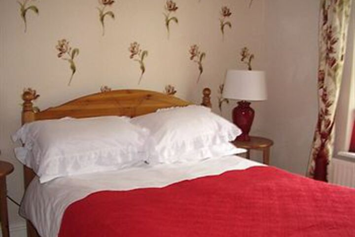Room 17 of 25