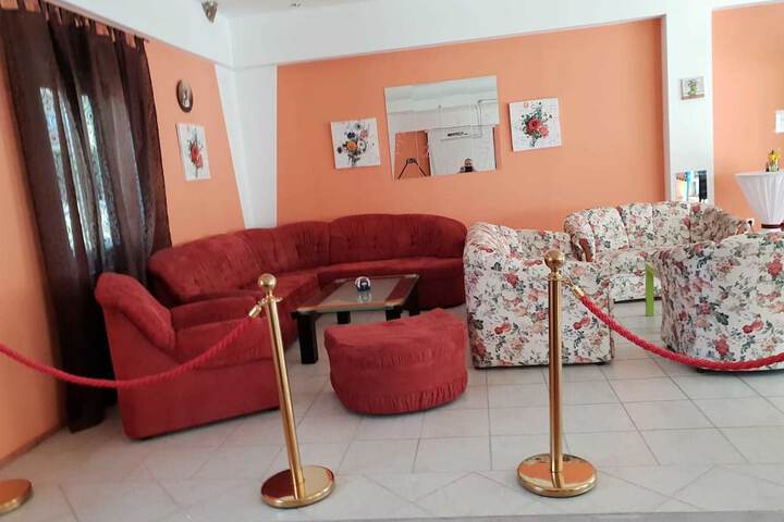 Hotel Interior 2 of 65