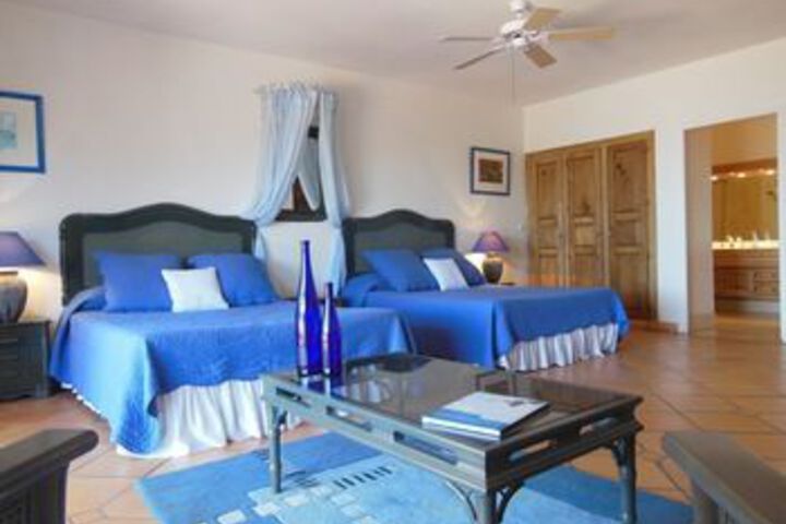 Room 20 of 50