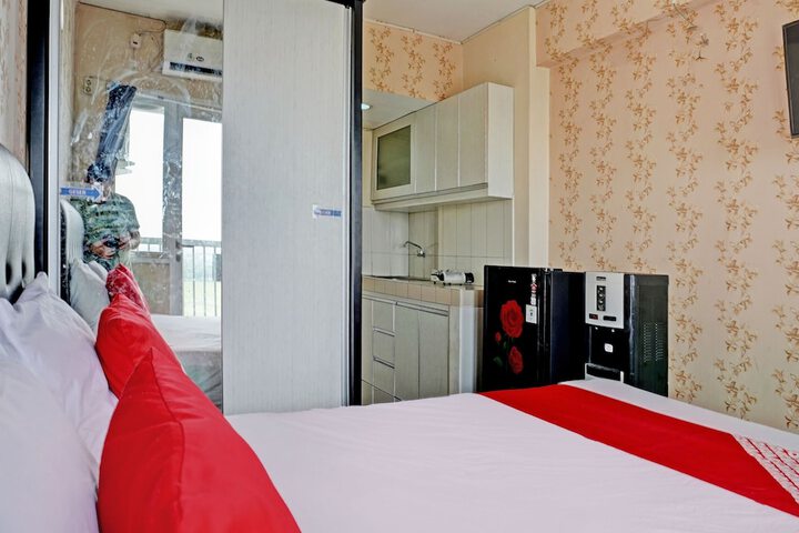 Room 15 of 31