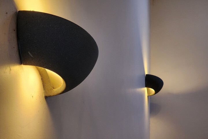 Hotel Interior 15 of 22