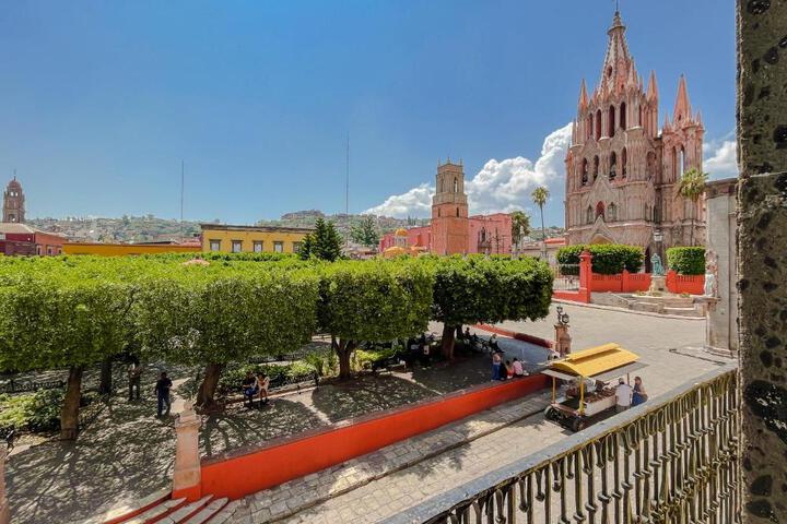 Photo 18