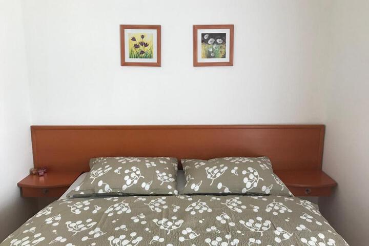 General 4 of 17
