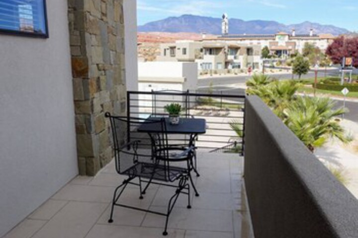 Terrace/Patio 8 of 69