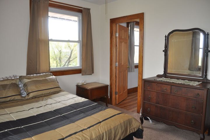Room 19 of 68