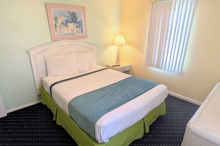 Room 26 of 64