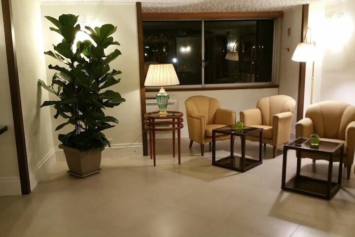 Hotel Interior 3 of 50