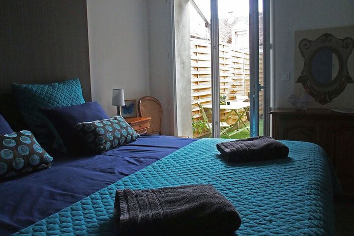 Room 4 of 116