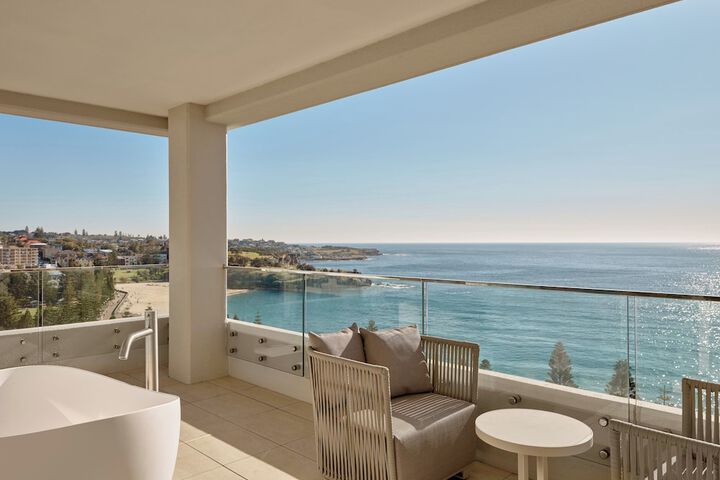 Terrace/Patio 63 of 103