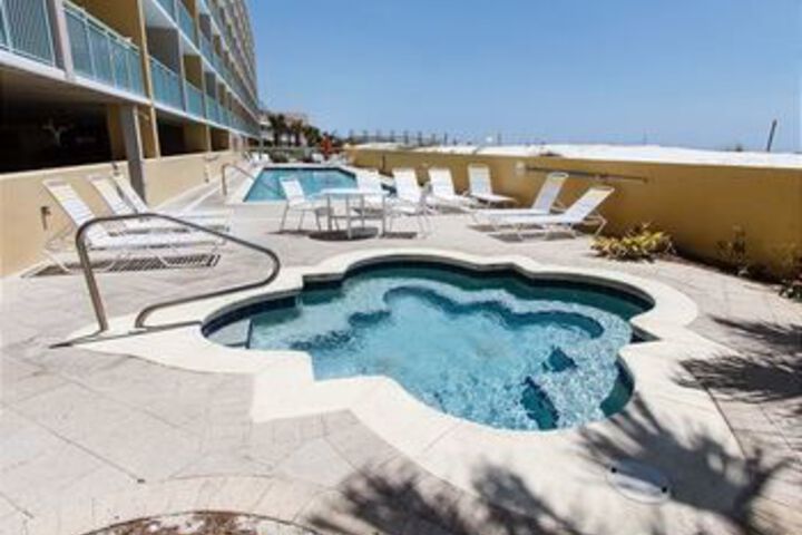 Pool 34 of 37