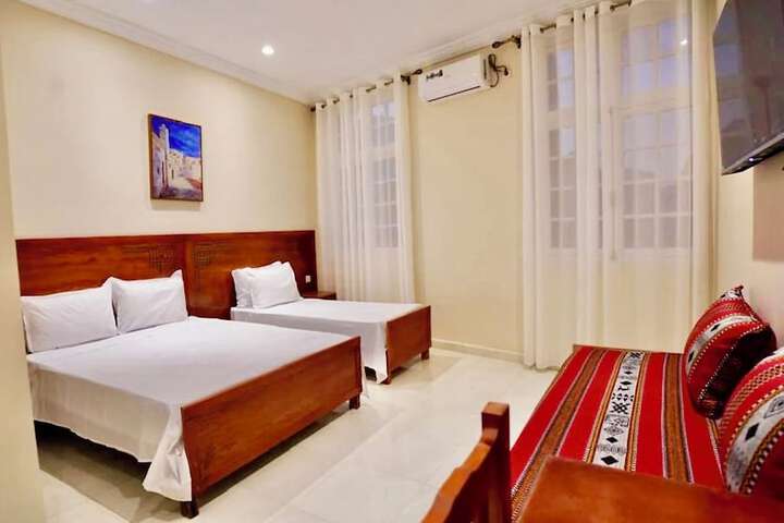 Room 3 of 14