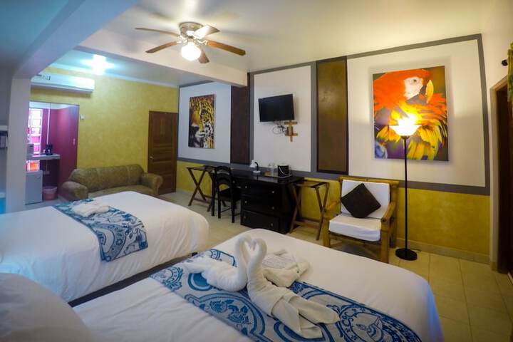 Room 75 of 258