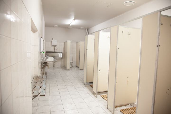 Room 14 of 54