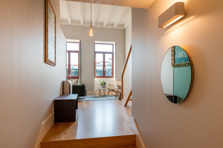 Room 29 of 62